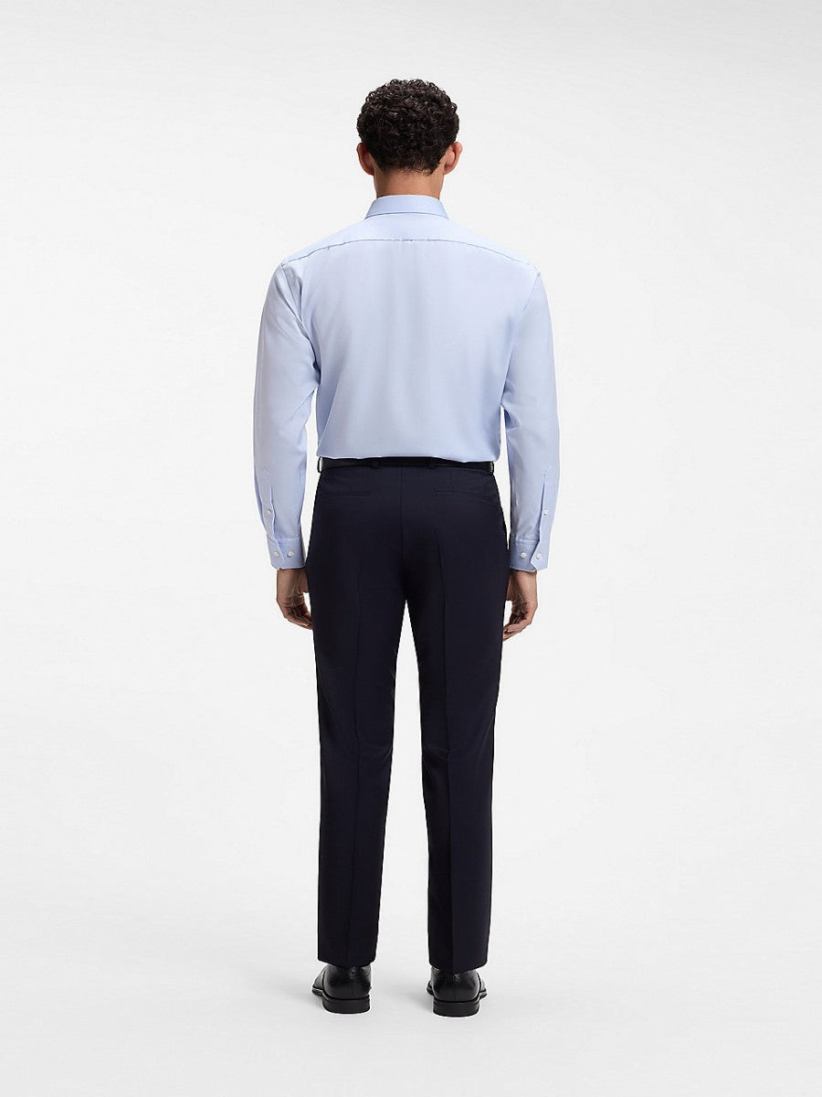 BOSS Formal Shirt - H-JOE-K-C1-261