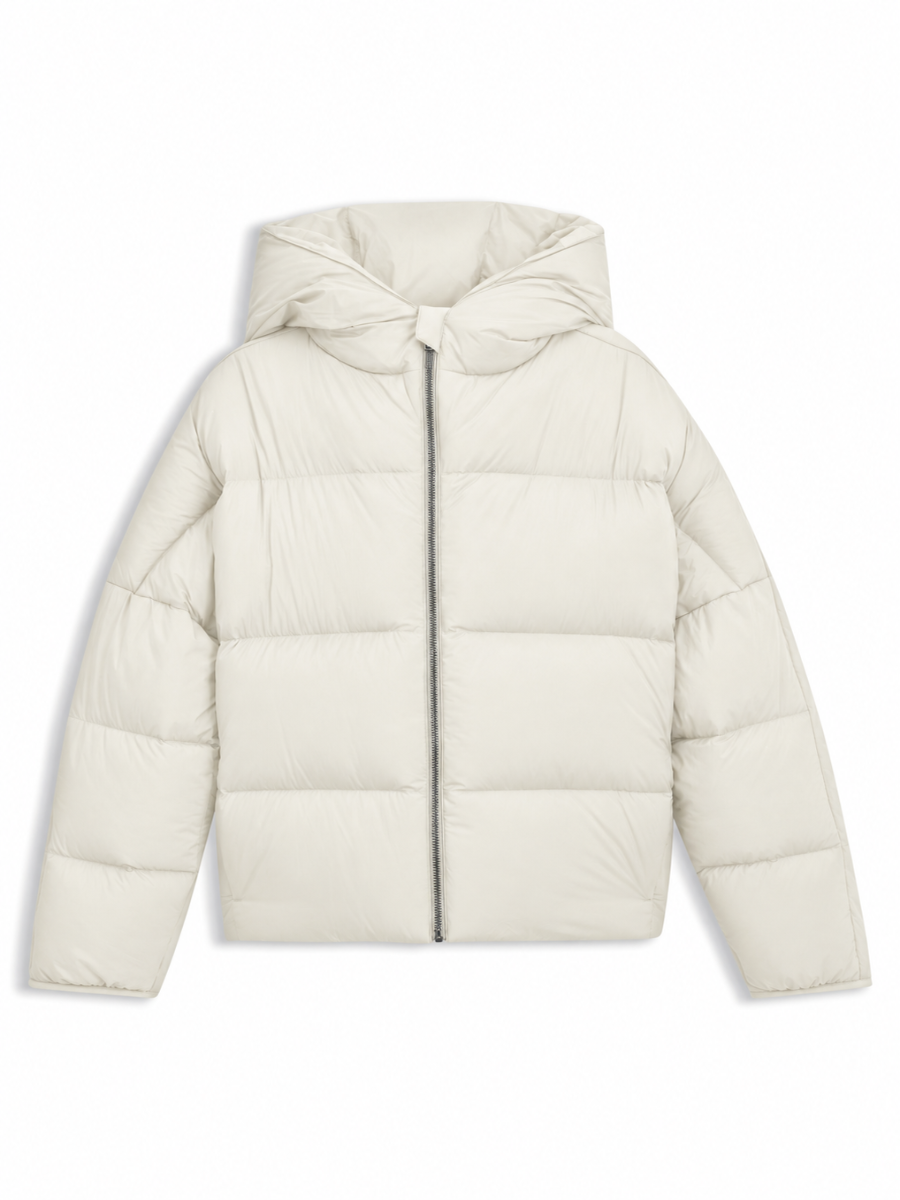 BOSS Down Jacket - Padau