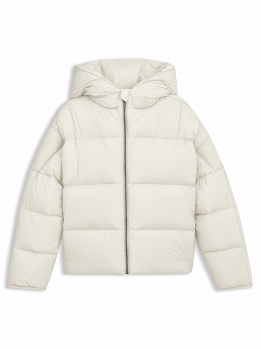 BOSS Down Jacket - Padau