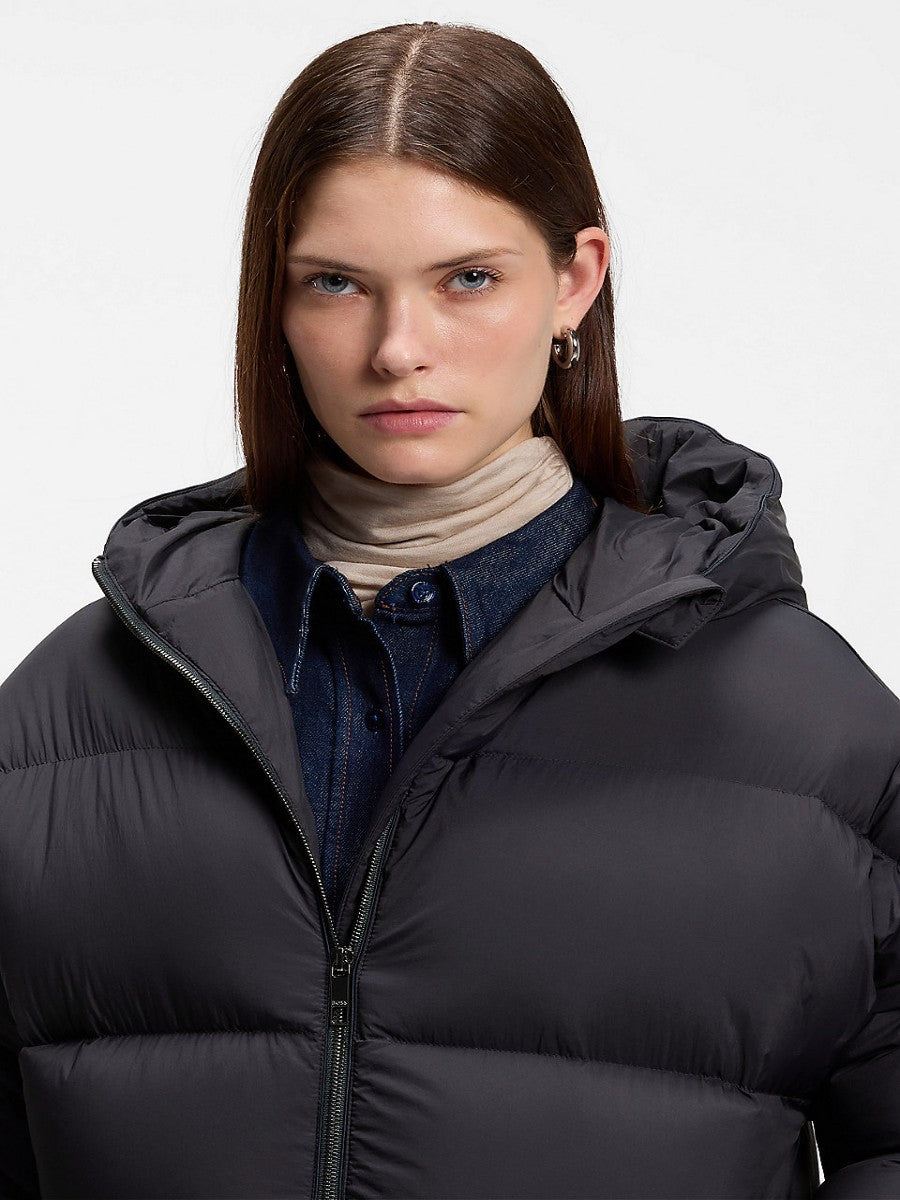 BOSS Down Jacket - Padau