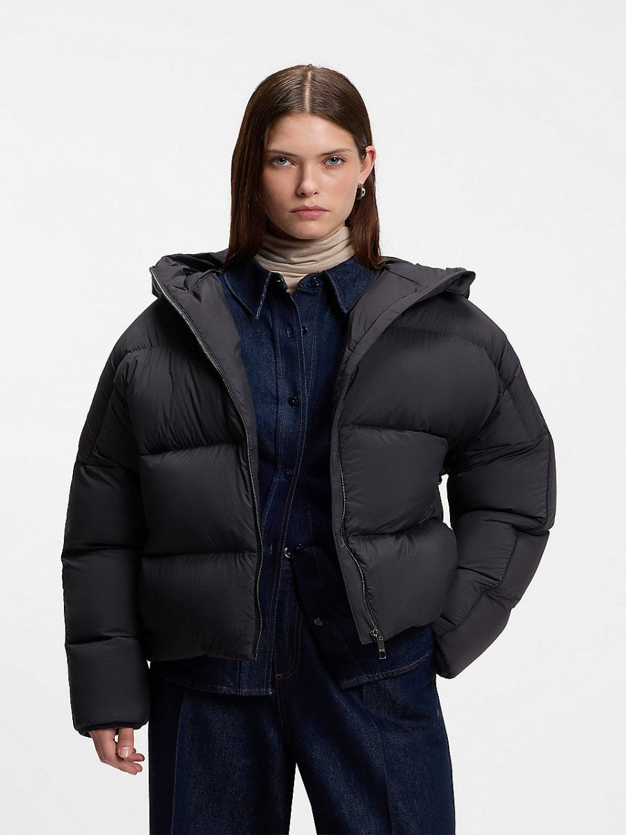 BOSS Down Jacket - Padau