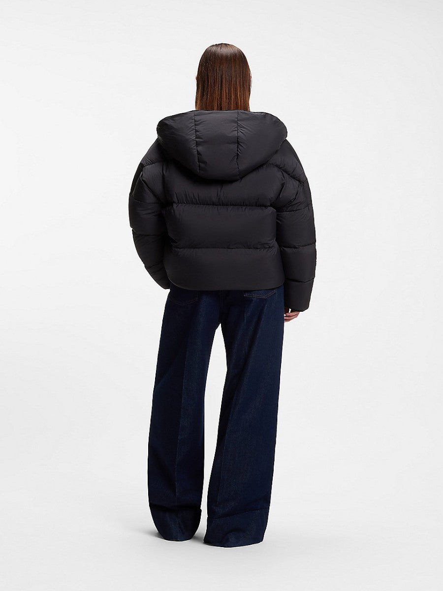 BOSS Down Jacket - Padau