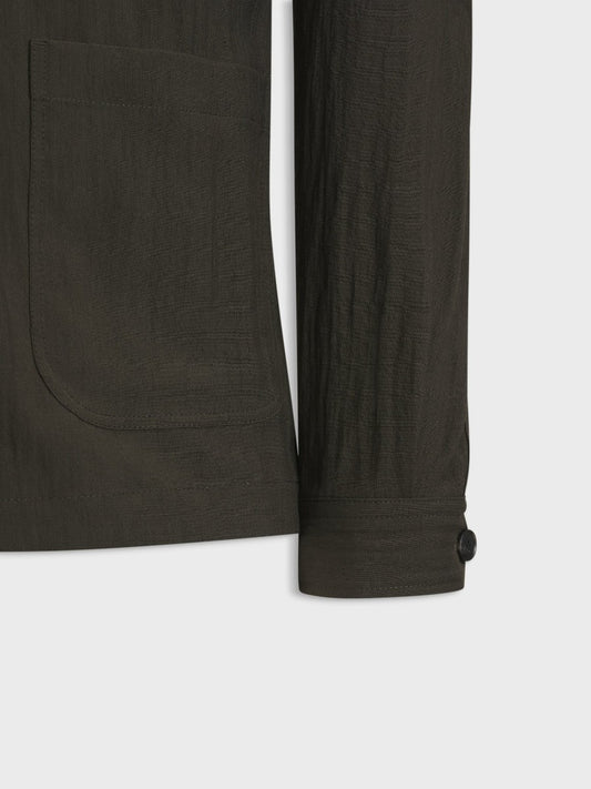 BOSS Suit - P-Carper-OS-2Pcs-263