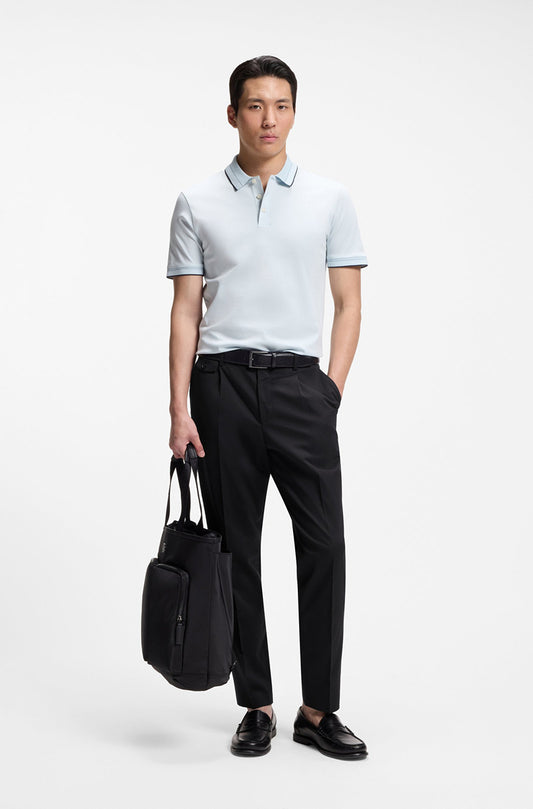 BOSS Formal Trouser - H-Perin-PL-DTL-263