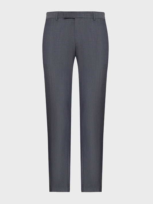 BOSS Suit - C-Huge-2Pcs-263