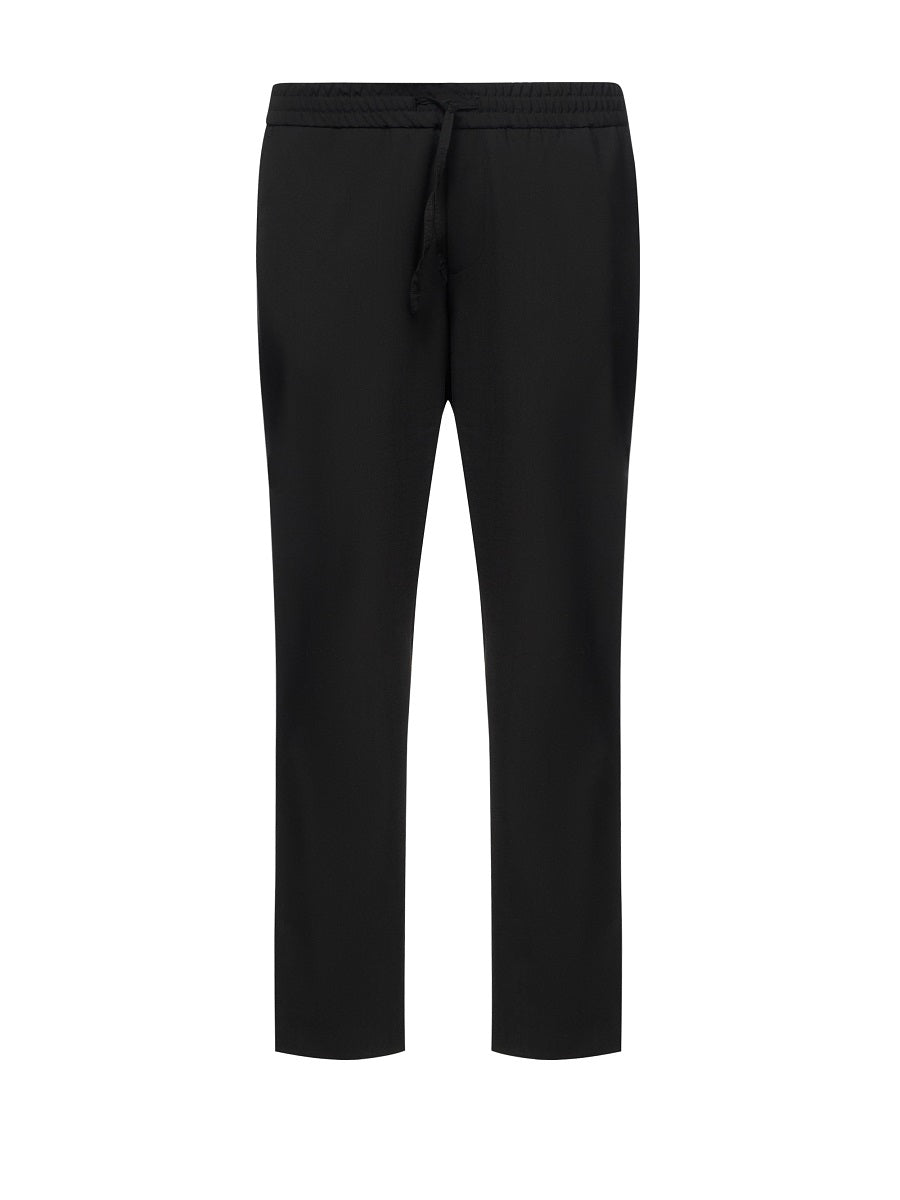 BOSS Formal Trouser - C-Perin-PW-DS-WG-263