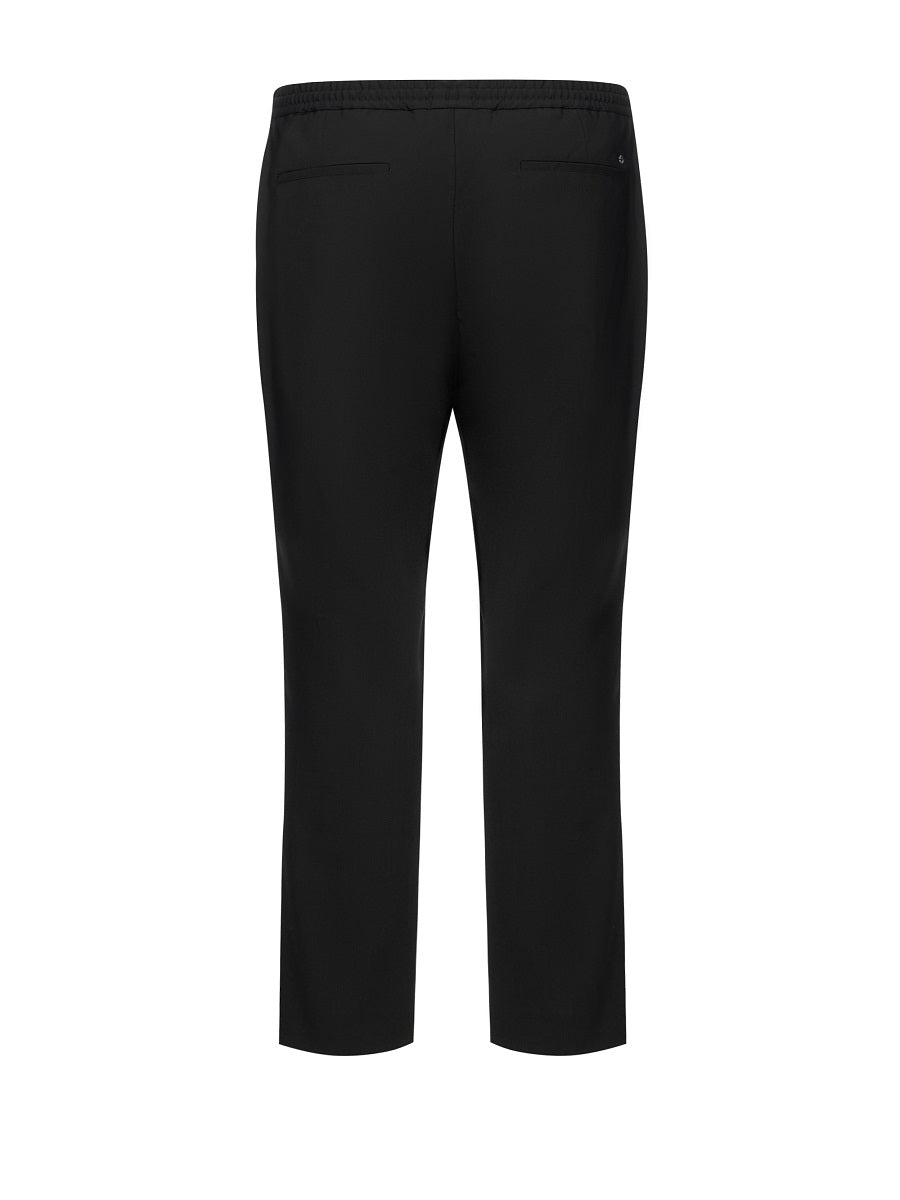 BOSS Formal Trouser - C-Perin-PW-DS-WG-263