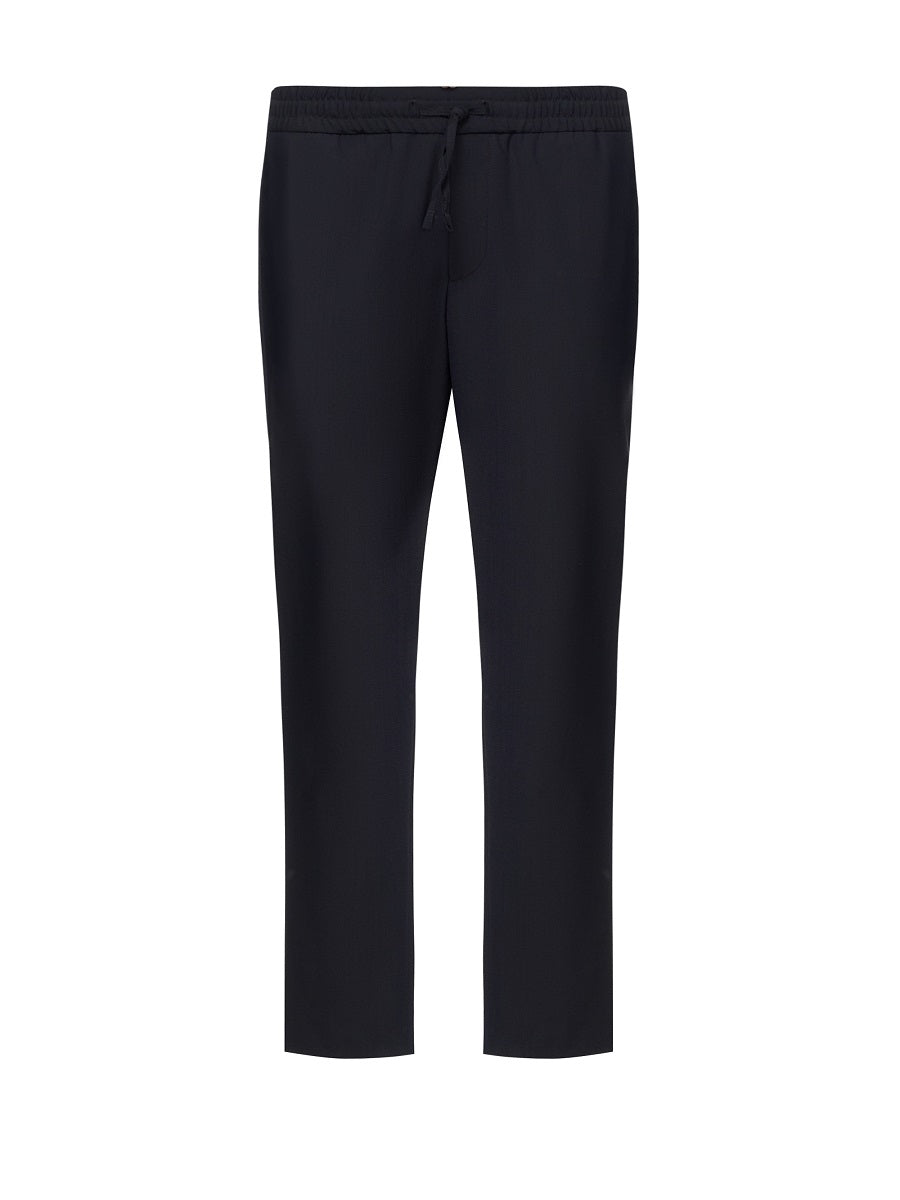 BOSS Formal Trouser - C-Perin-PW-DS-WG-263