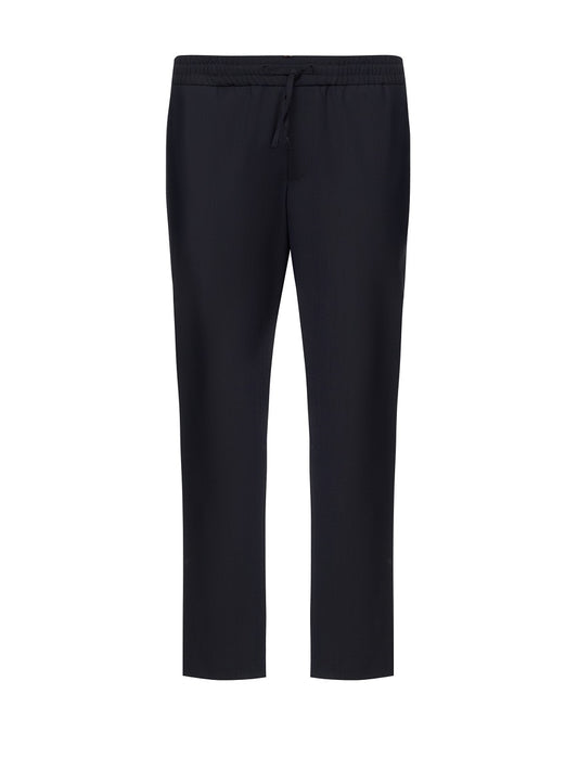 BOSS Formal Trouser - C-Perin-PW-DS-WG-263