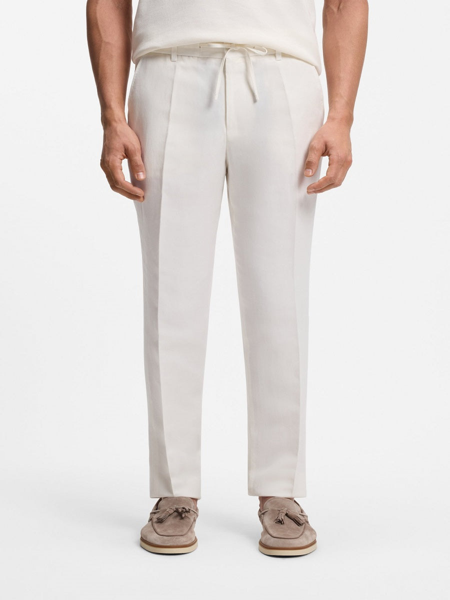 BOSS Broken Suit Trouser - C-Perin-RDS-263