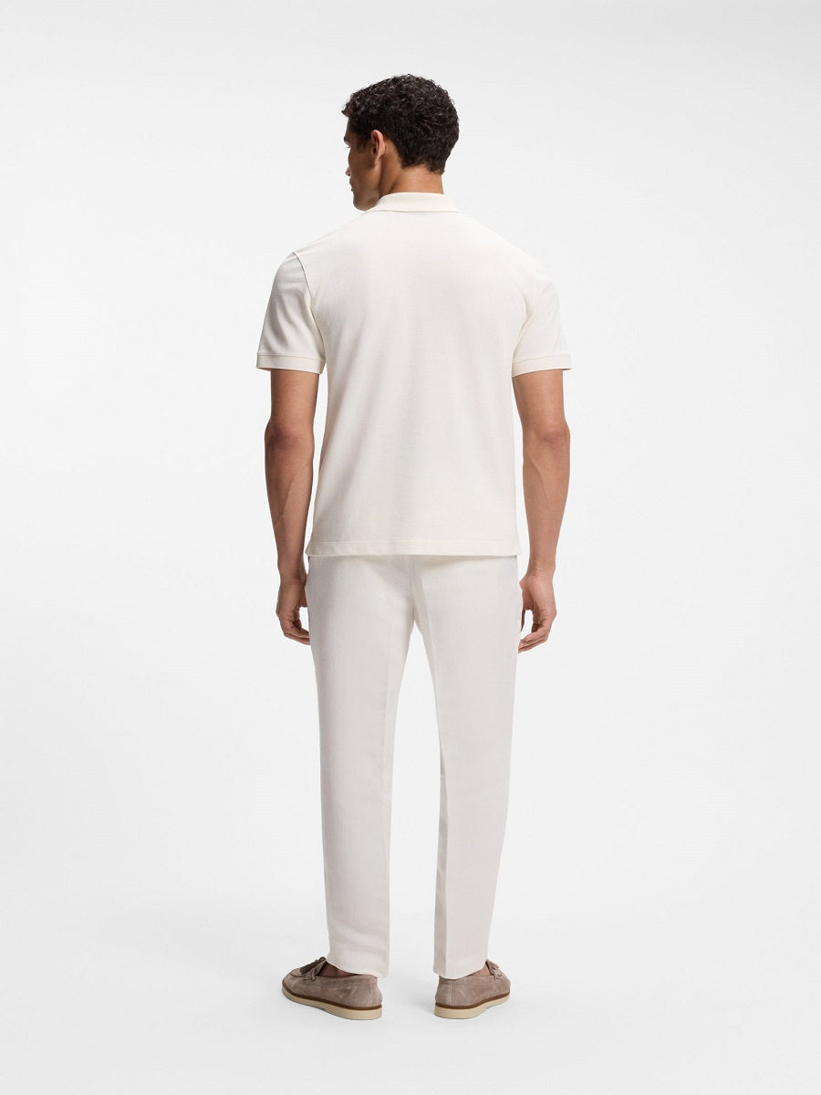 BOSS Broken Suit Trouser - C-Perin-RDS-263