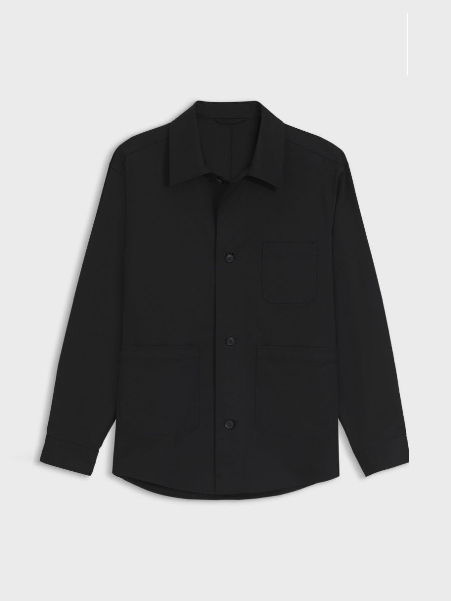 BOSS Broken Suit Jacket - C-Carper-OS-3PP-263