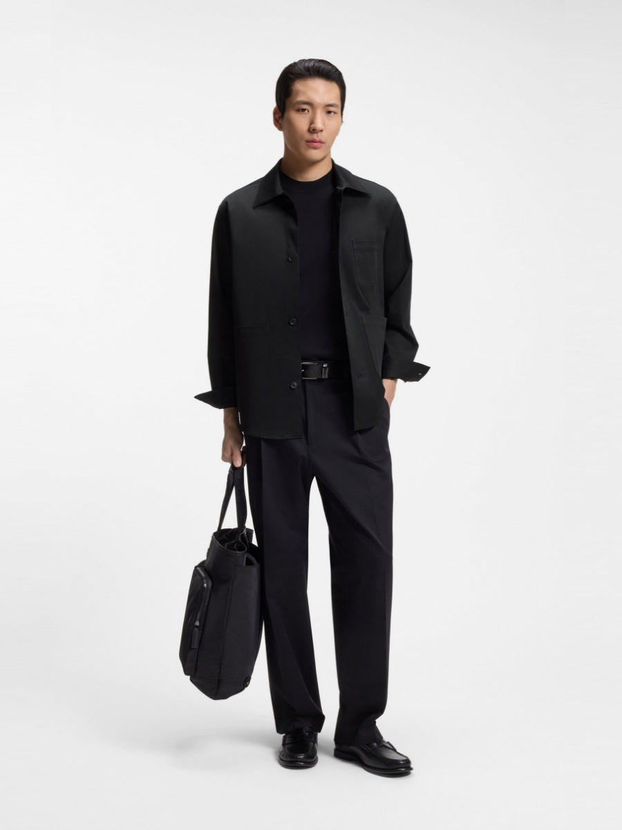 BOSS Broken Suit Jacket - C-Carper-OS-3PP-263