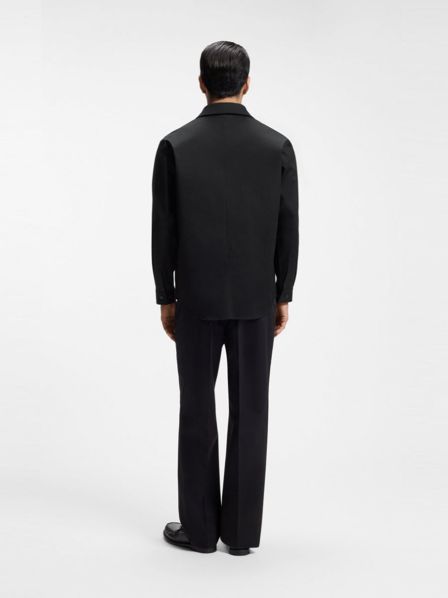 BOSS Broken Suit Jacket - C-Carper-OS-3PP-263