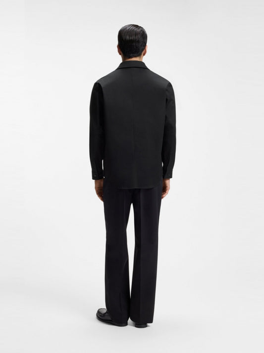 BOSS Broken Suit Jacket - C-Carper-OS-3PP-263