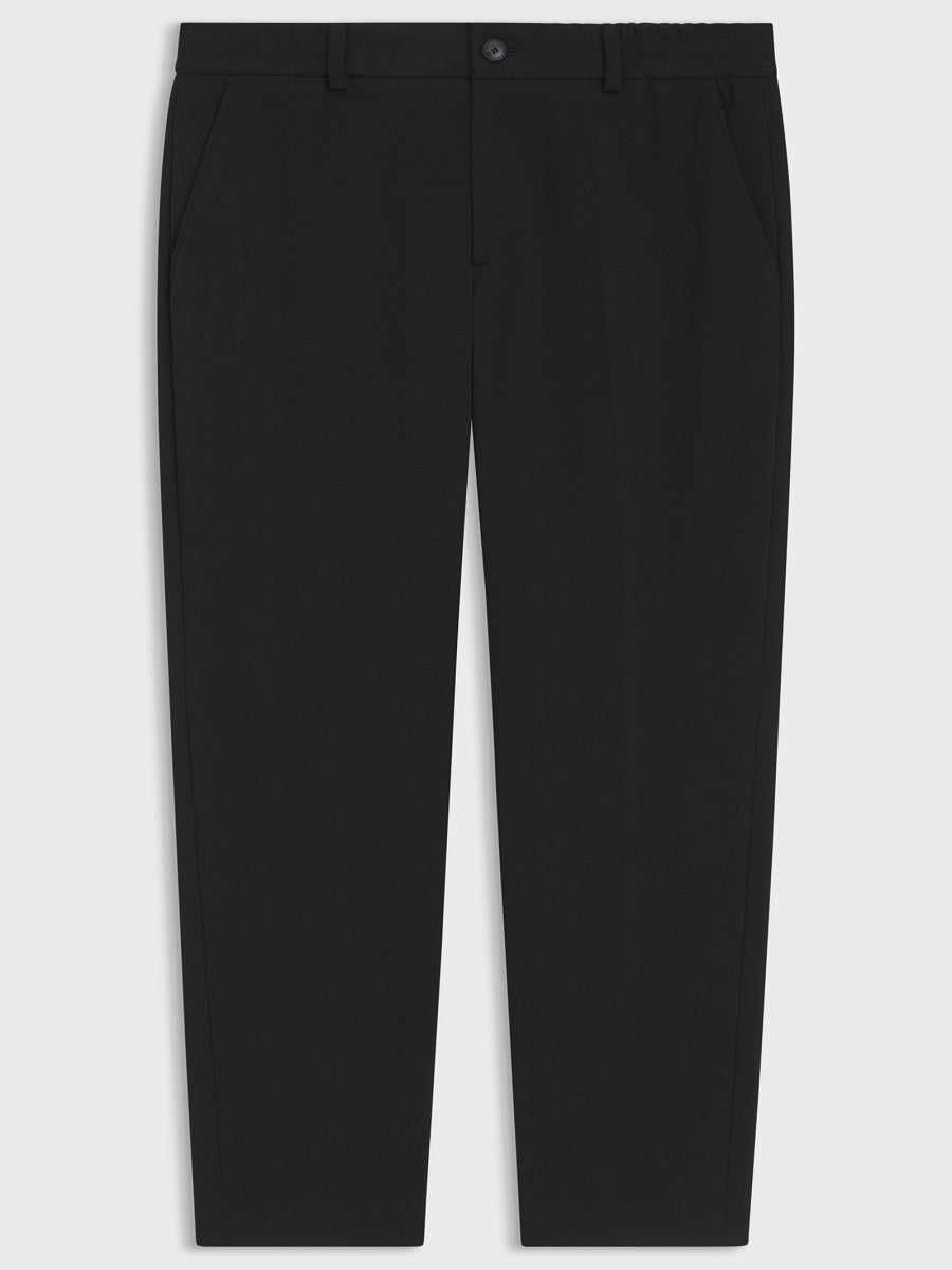 BOSS Broken Suit Trouser - P-Perin-CW-J-263