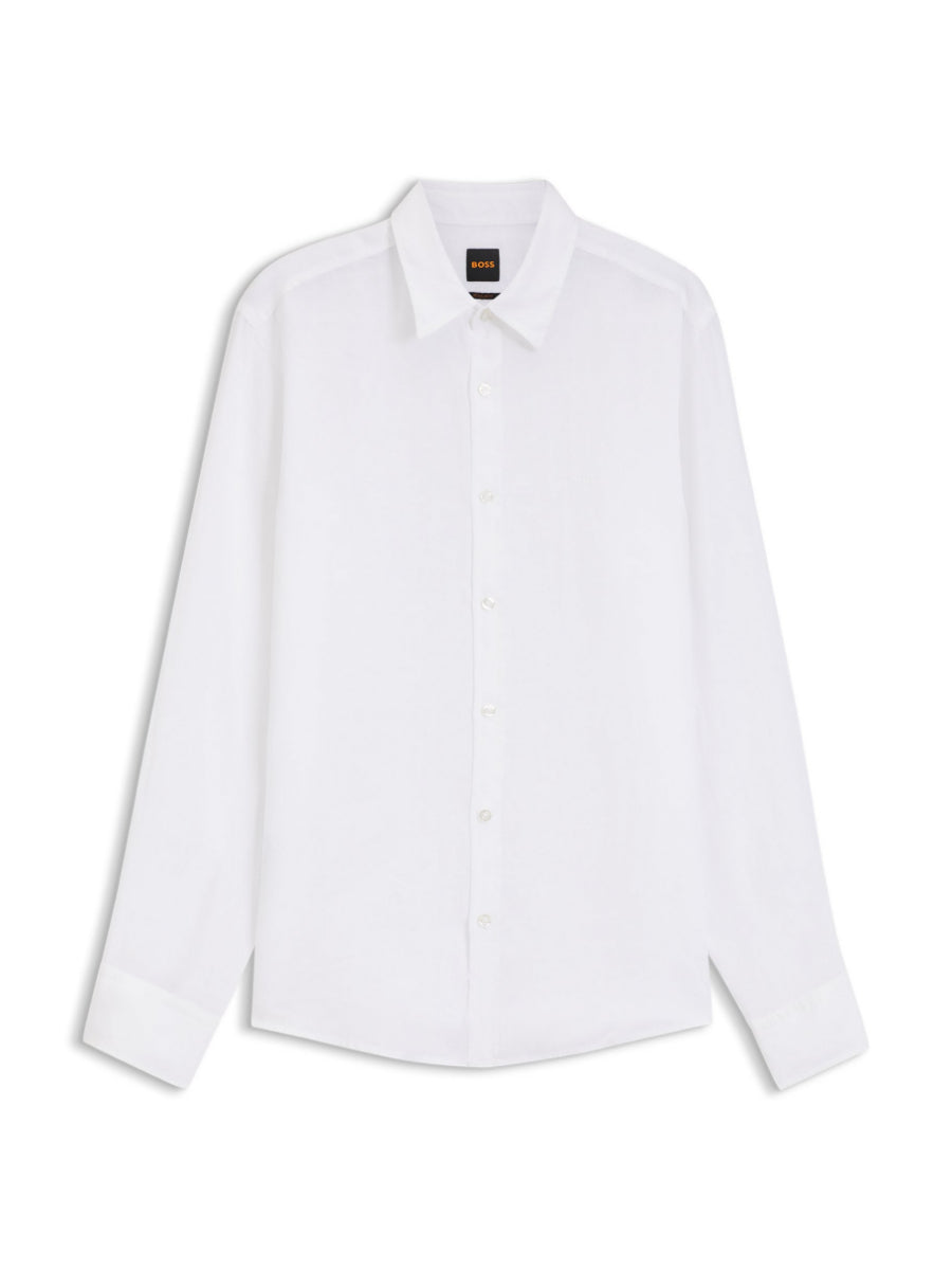BOSS Leisure Shirt - Relegant_6_M