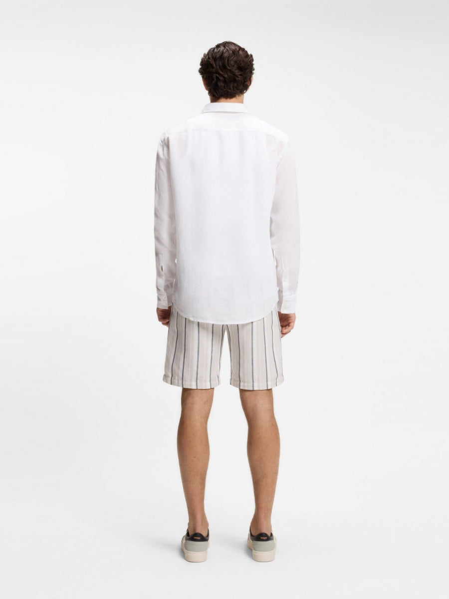 BOSS Leisure Shirt - Relegant_6_M