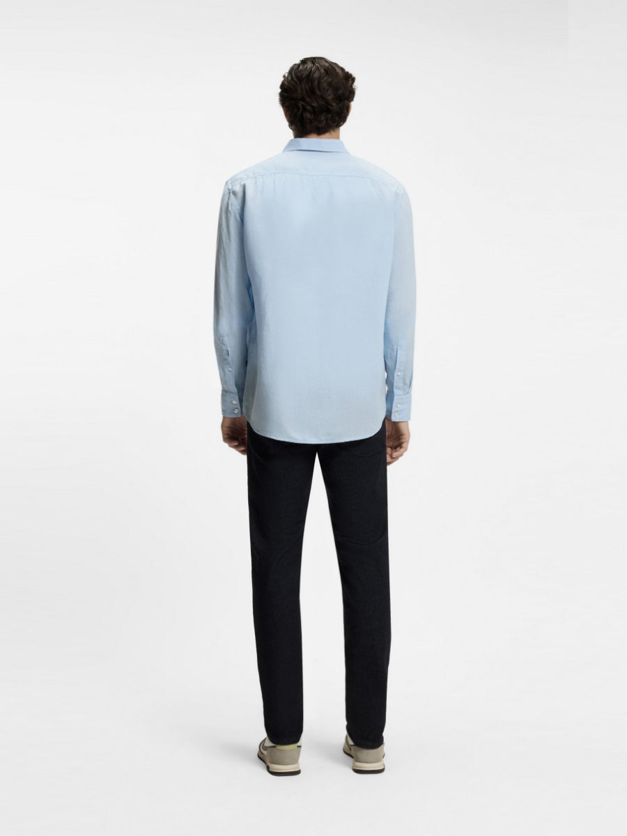BOSS Leisure Shirt - Relegant_6_M