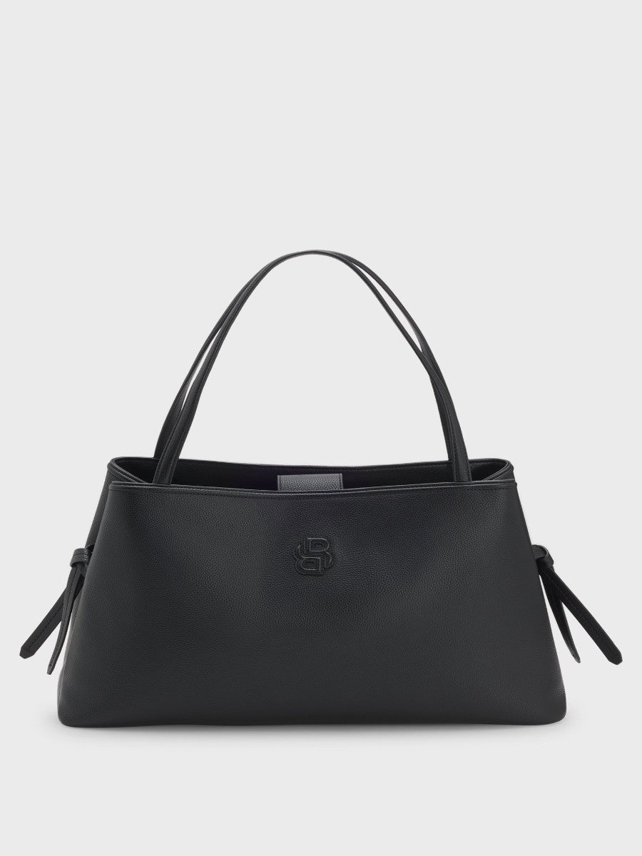 BOSS Tote Bag - Anett NewShape Tote