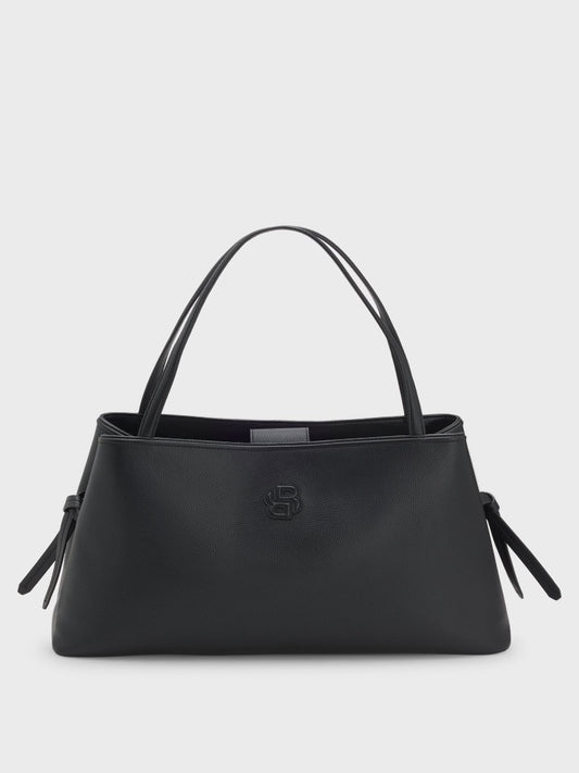 BOSS Tote Bag - Anett NewShape Tote