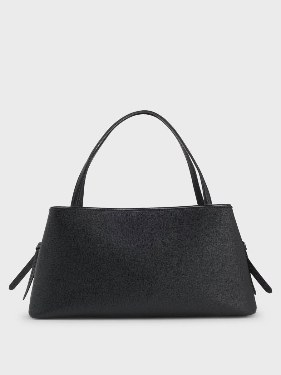 BOSS Tote Bag - Anett NewShape Tote
