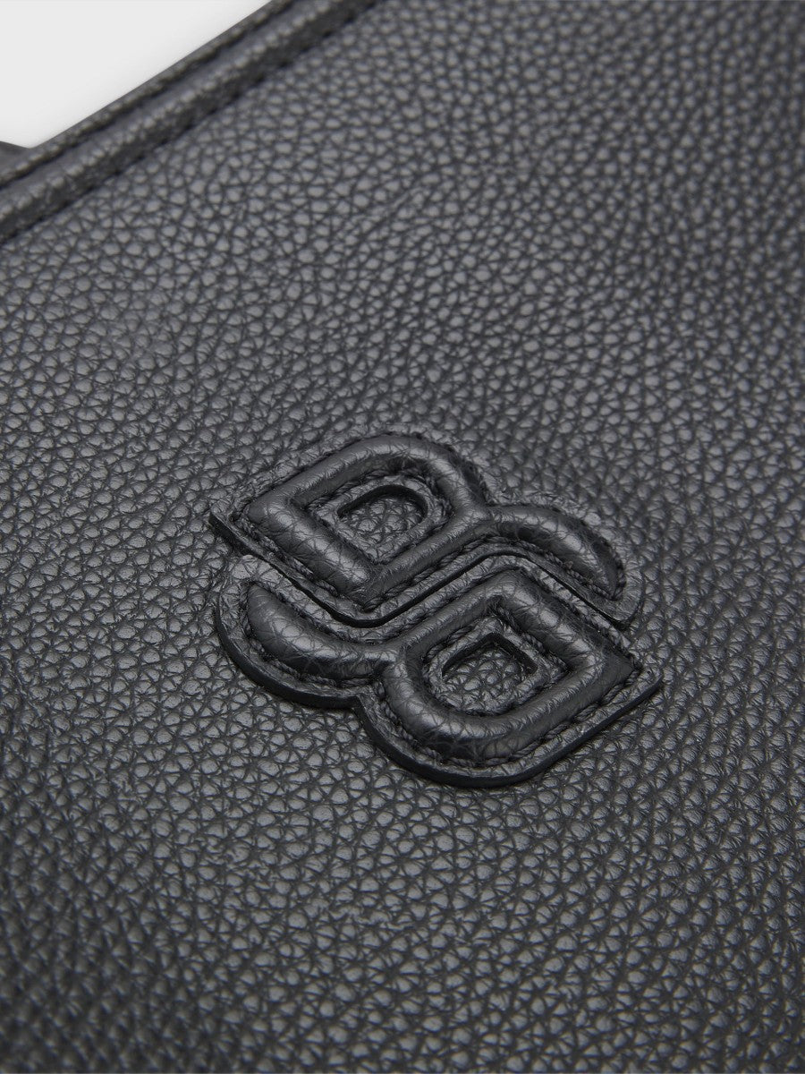 BOSS Tote Bag - Anett NewShape Tote