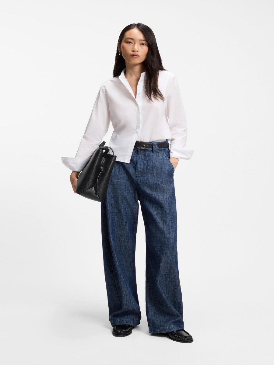 BOSS Tote Bag - Anett NewShape Tote