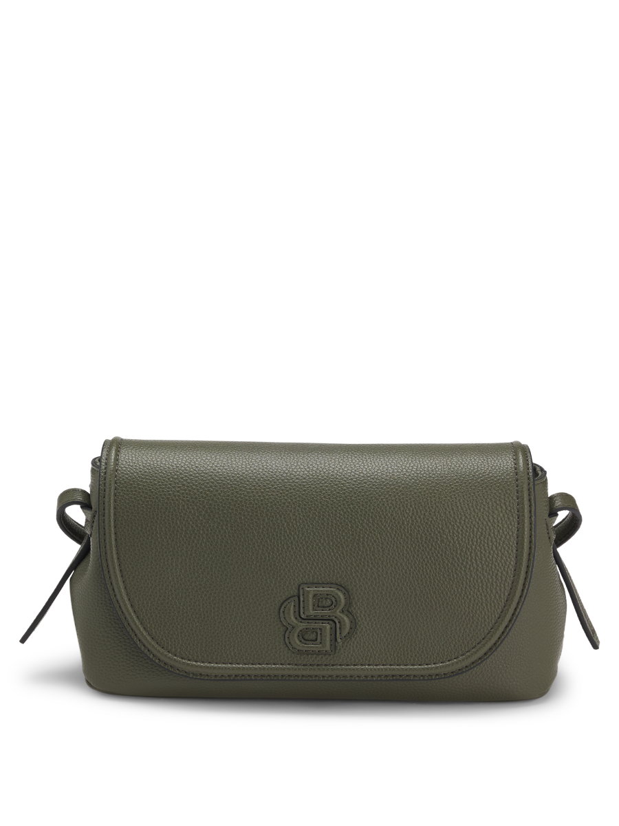 BOSS Crossbody Bag - Anett Flap Crossbody