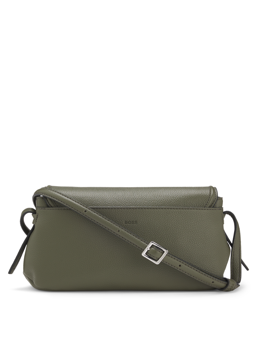 BOSS Crossbody Bag - Anett Flap Crossbody