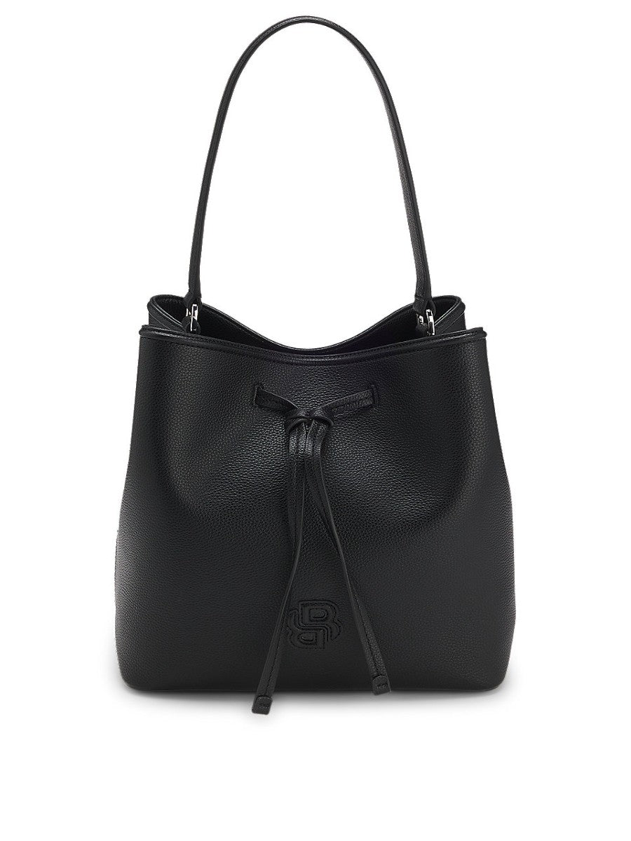 BOSS Bucket Bag - Anett Drawstring
