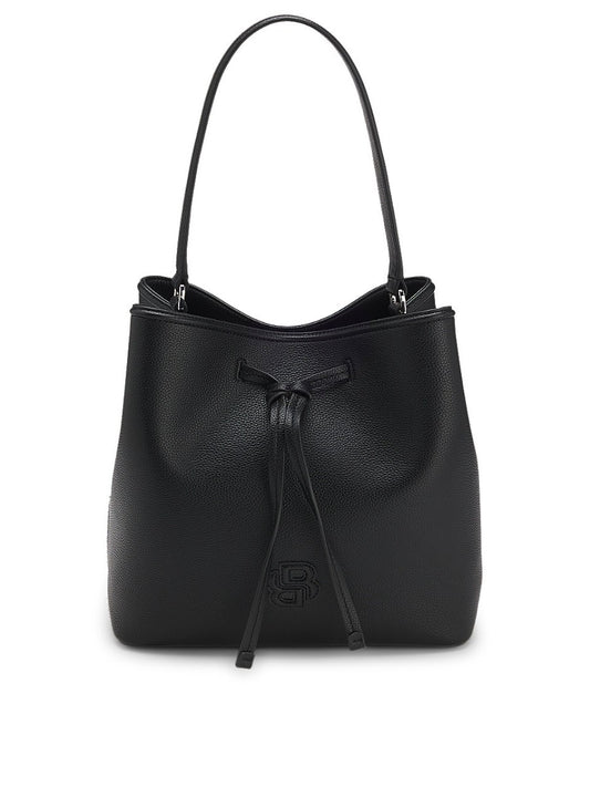 BOSS Bucket Bag - Anett Drawstring