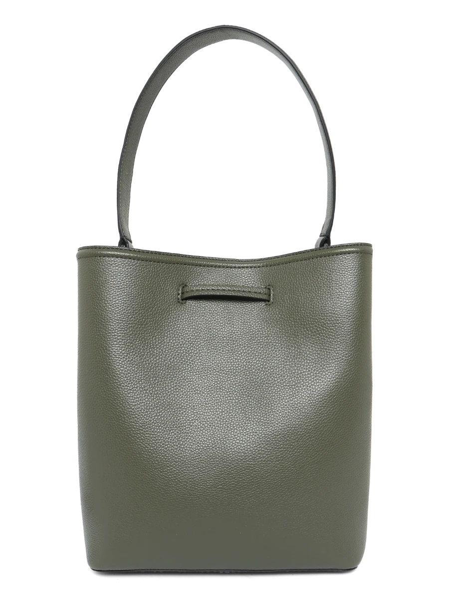 BOSS Bucket Bag - Anett Drawstring