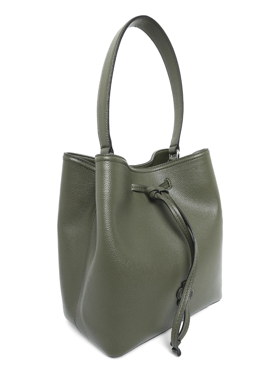 BOSS Bucket Bag - Anett Drawstring