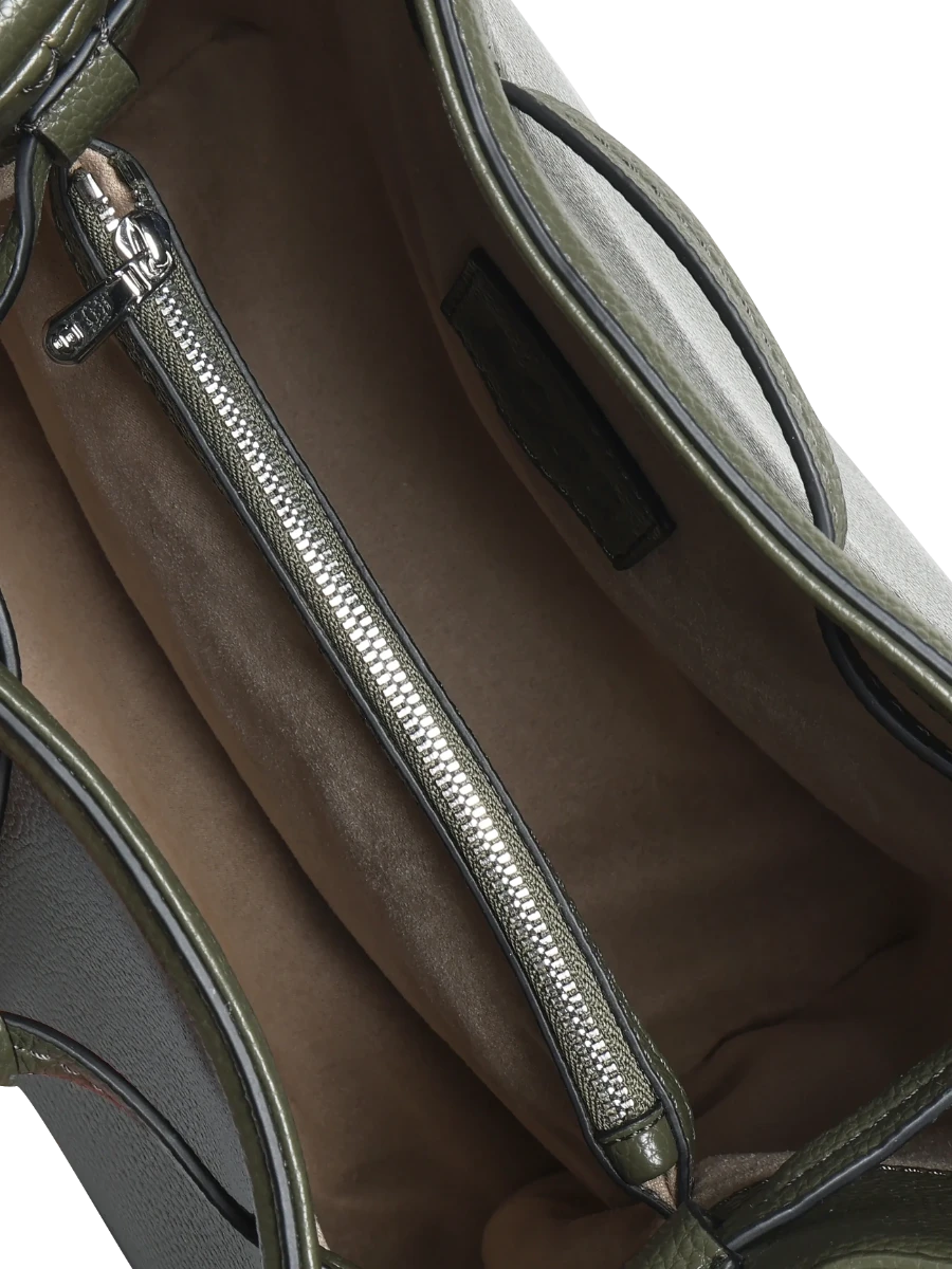 BOSS Bucket Bag - Anett Drawstring