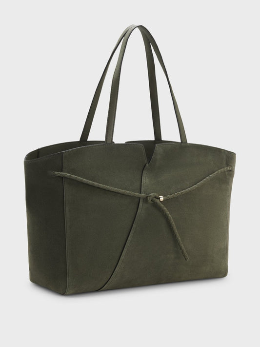 BOSS Tote Bag - BOSS REVERS TOTE S