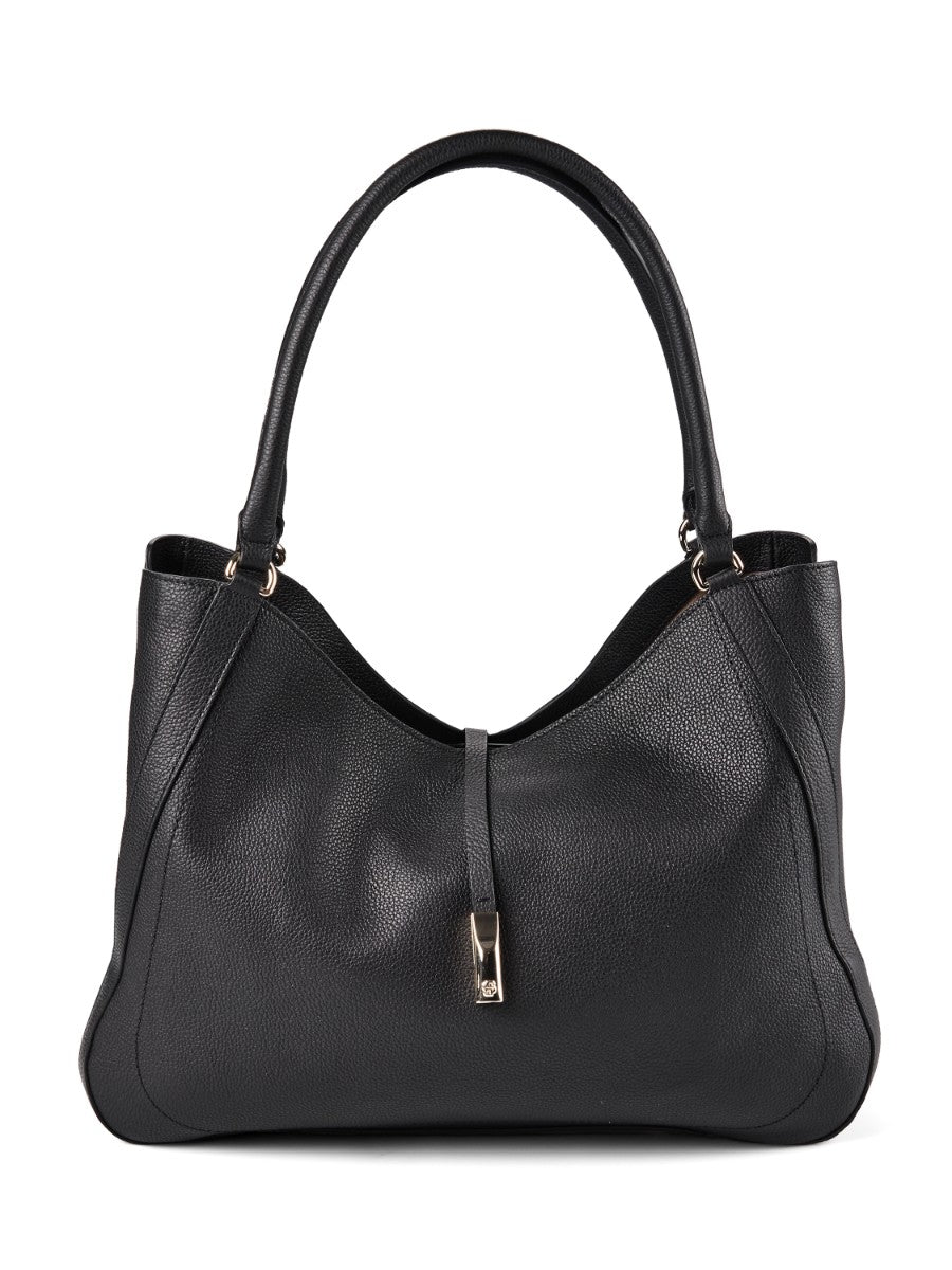 BOSS Tote Bag - REAH MEDIUM TOTE
