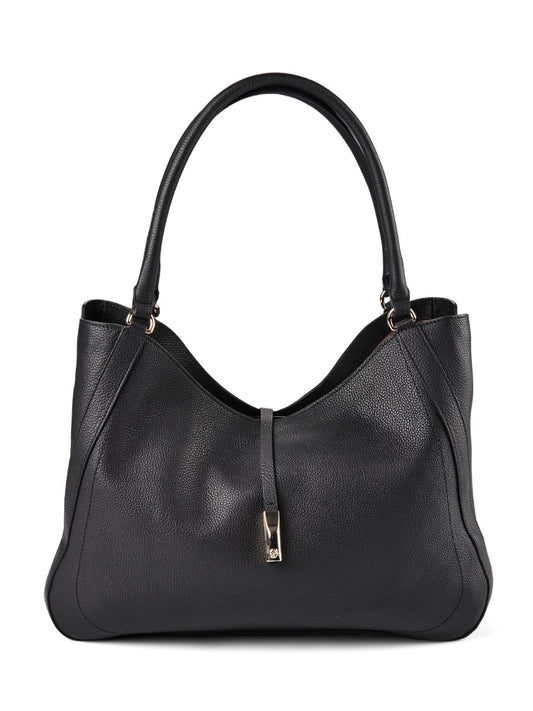 BOSS Tote Bag - REAH MEDIUM TOTE