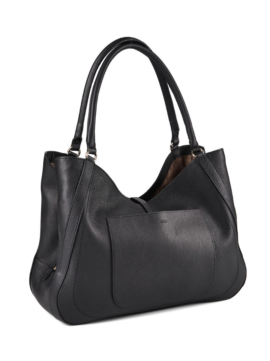 BOSS Tote Bag - REAH MEDIUM TOTE