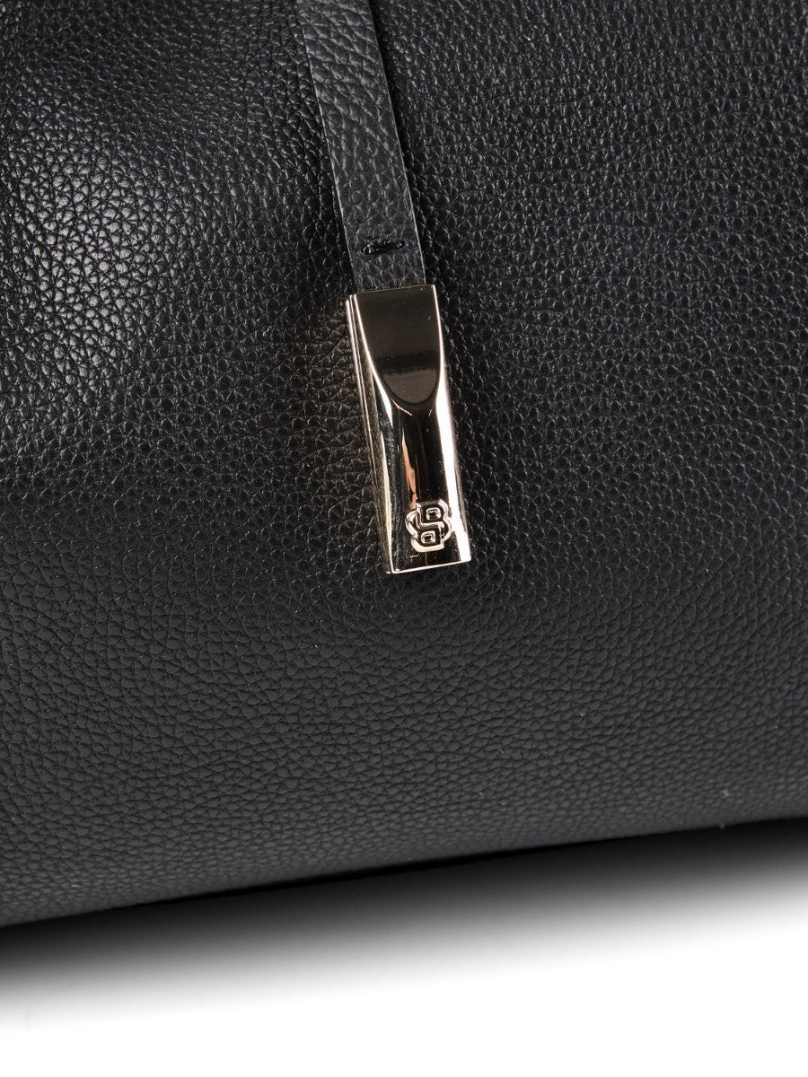 BOSS Tote Bag - REAH MEDIUM TOTE