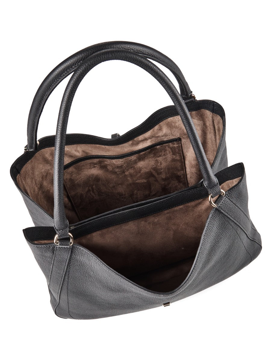 BOSS Tote Bag - REAH MEDIUM TOTE