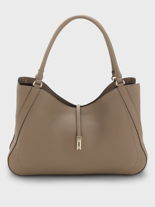 BOSS Tote Bag - REAH MEDIUM TOTE