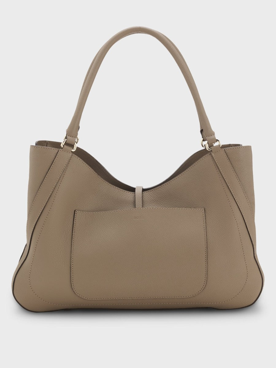 BOSS Tote Bag - REAH MEDIUM TOTE