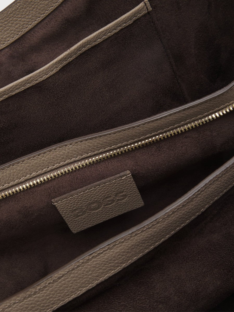 BOSS Tote Bag - REAH MEDIUM TOTE