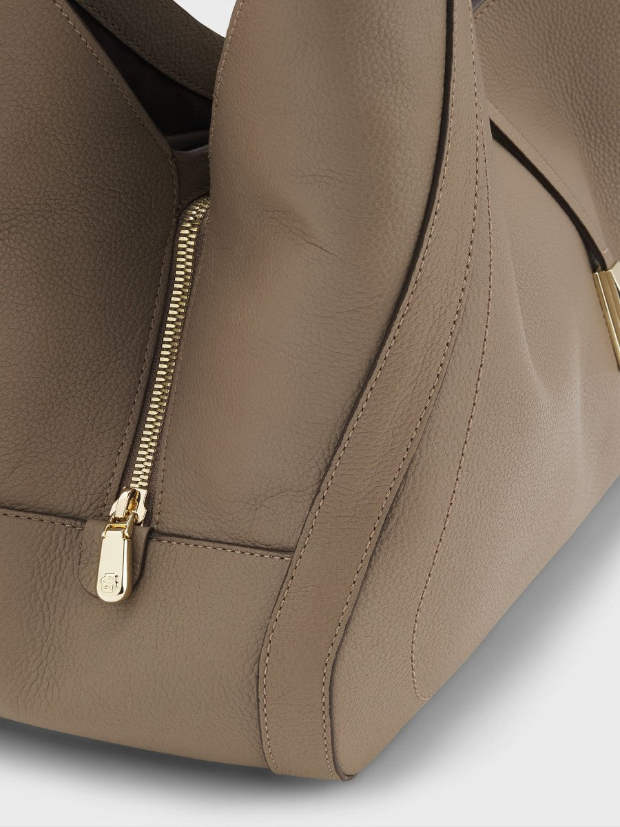 BOSS Tote Bag - REAH MEDIUM TOTE
