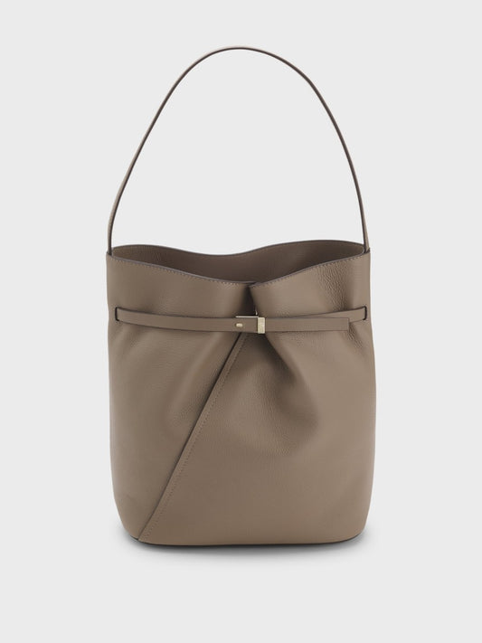 BOSS Bucket Bag - BOSS REVERS BUCKET