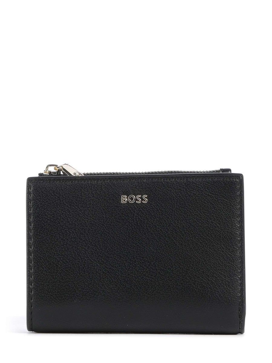 BOSS Wallet - Sandy New SM Wallet