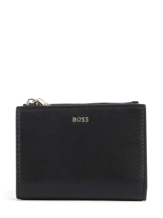 BOSS Wallet - Sandy New SM Wallet