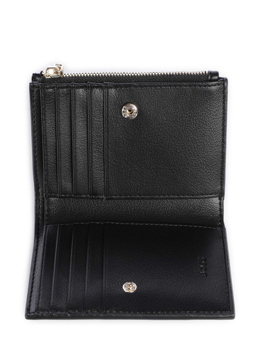 BOSS Wallet - Sandy New SM Wallet
