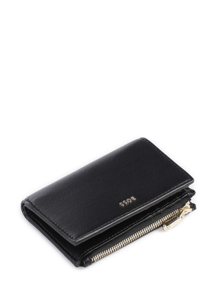 BOSS Wallet - Sandy New SM Wallet